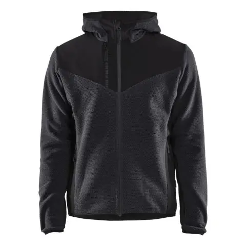 Blåkläder 594025369799L Jacka Expressleverans